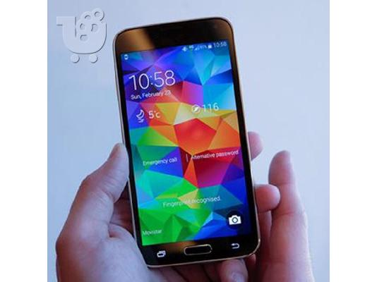 Σε απόθεμα 5.7inch note 3 andr 4.3 τετραπ. επεξεργ.fhd 13m cam